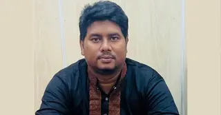 খুলনায় যুবদল নেতা মাহবুবকে গুলি করে হত্যা; এলাকায় থমথমে পরিস্থিতি